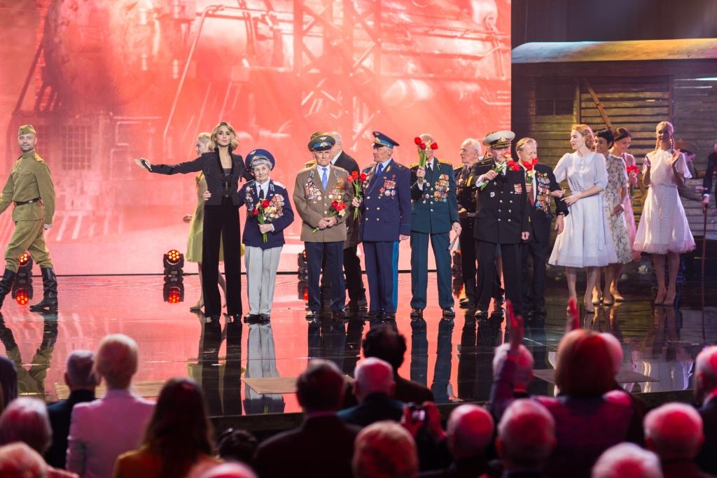 Светлана Лобода